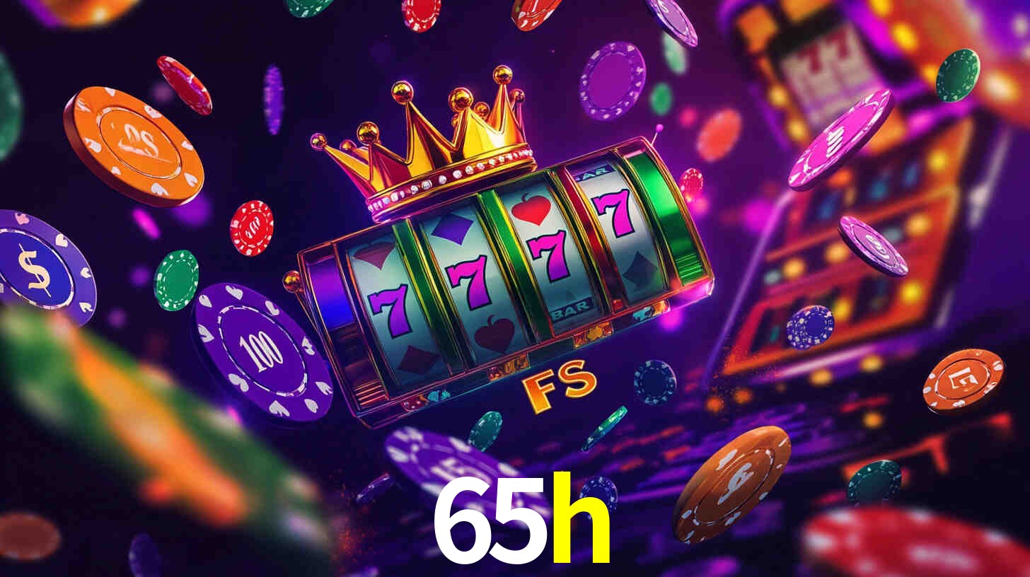 Statistics 65h