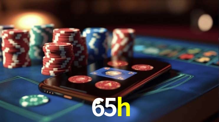 Experiência VIP 65h