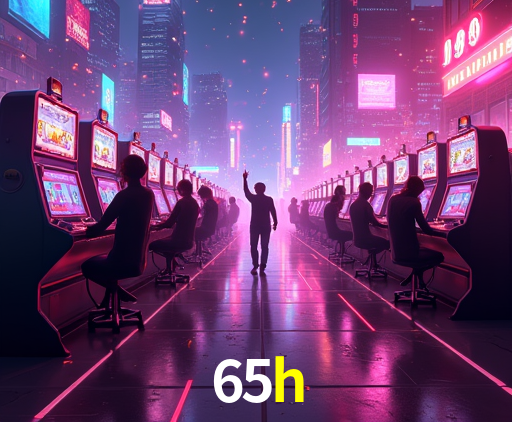 Estratégias Crash Games 65h