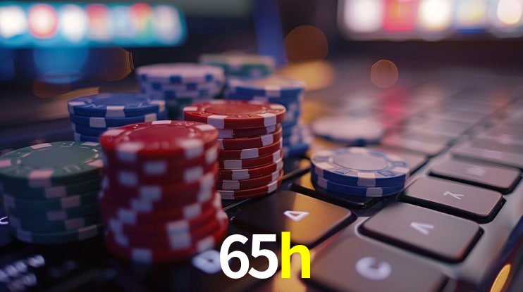 65h - Plataforma Oficial} - 65h.com