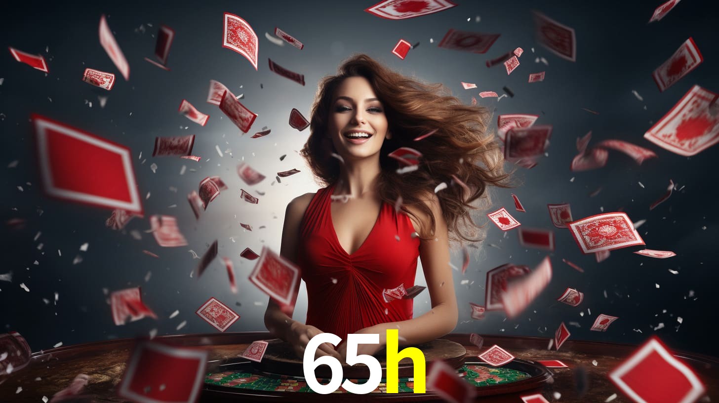 Player Reviews 65h