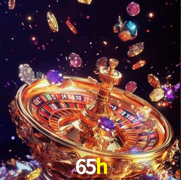 65h