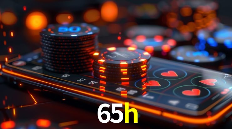 Security Systems 65h