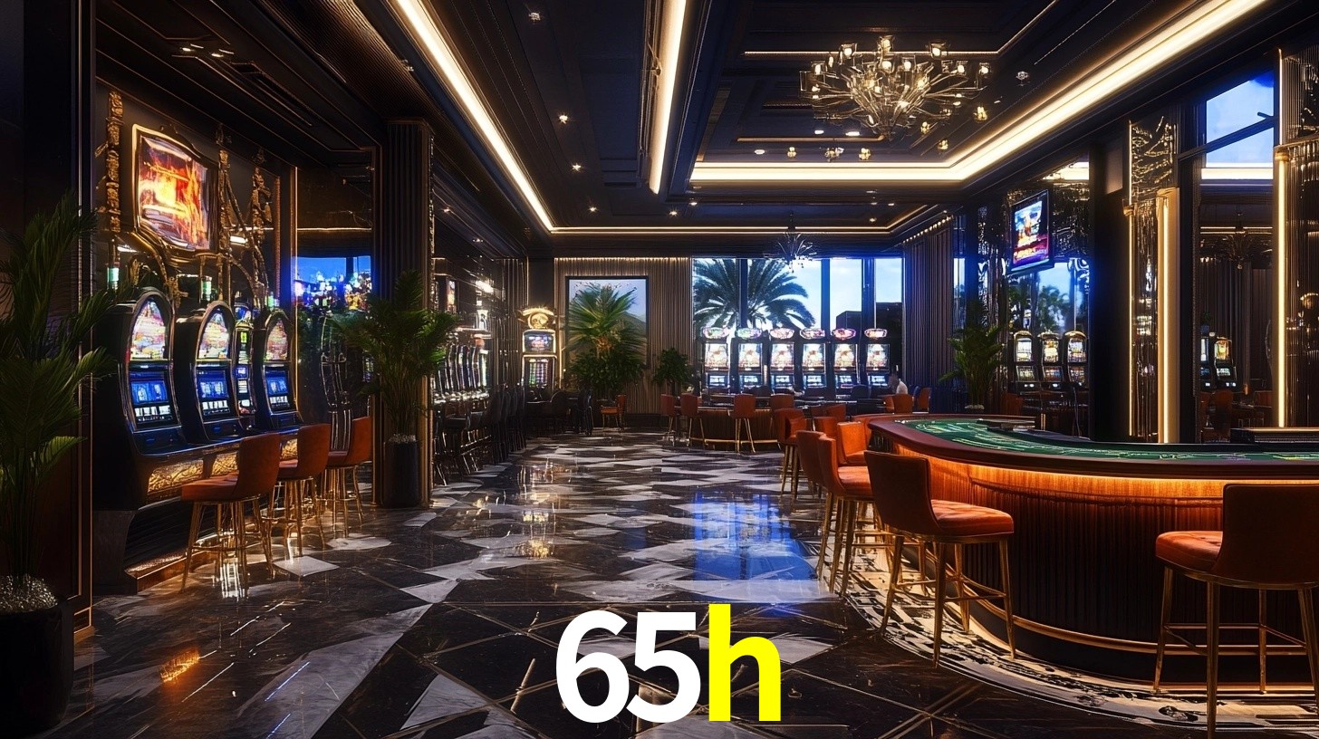 Sports Statistics 65h