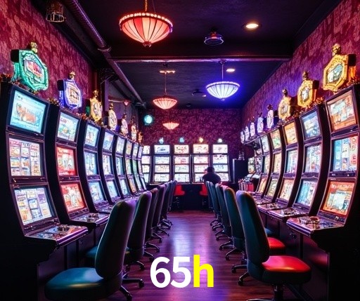 65h