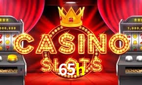 Flash Promotion 65h
