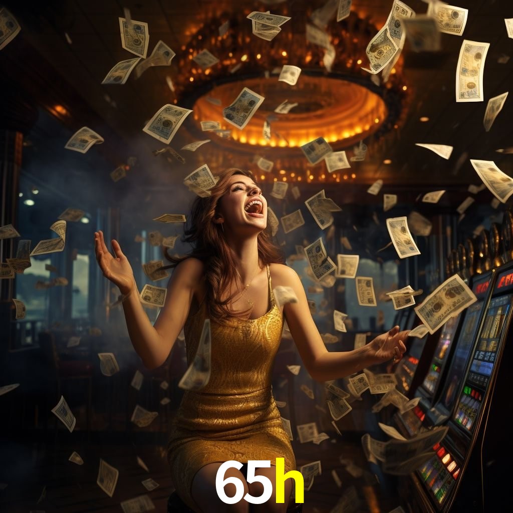 Games Directory 65h