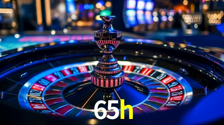 Crash Games Strategies 65h