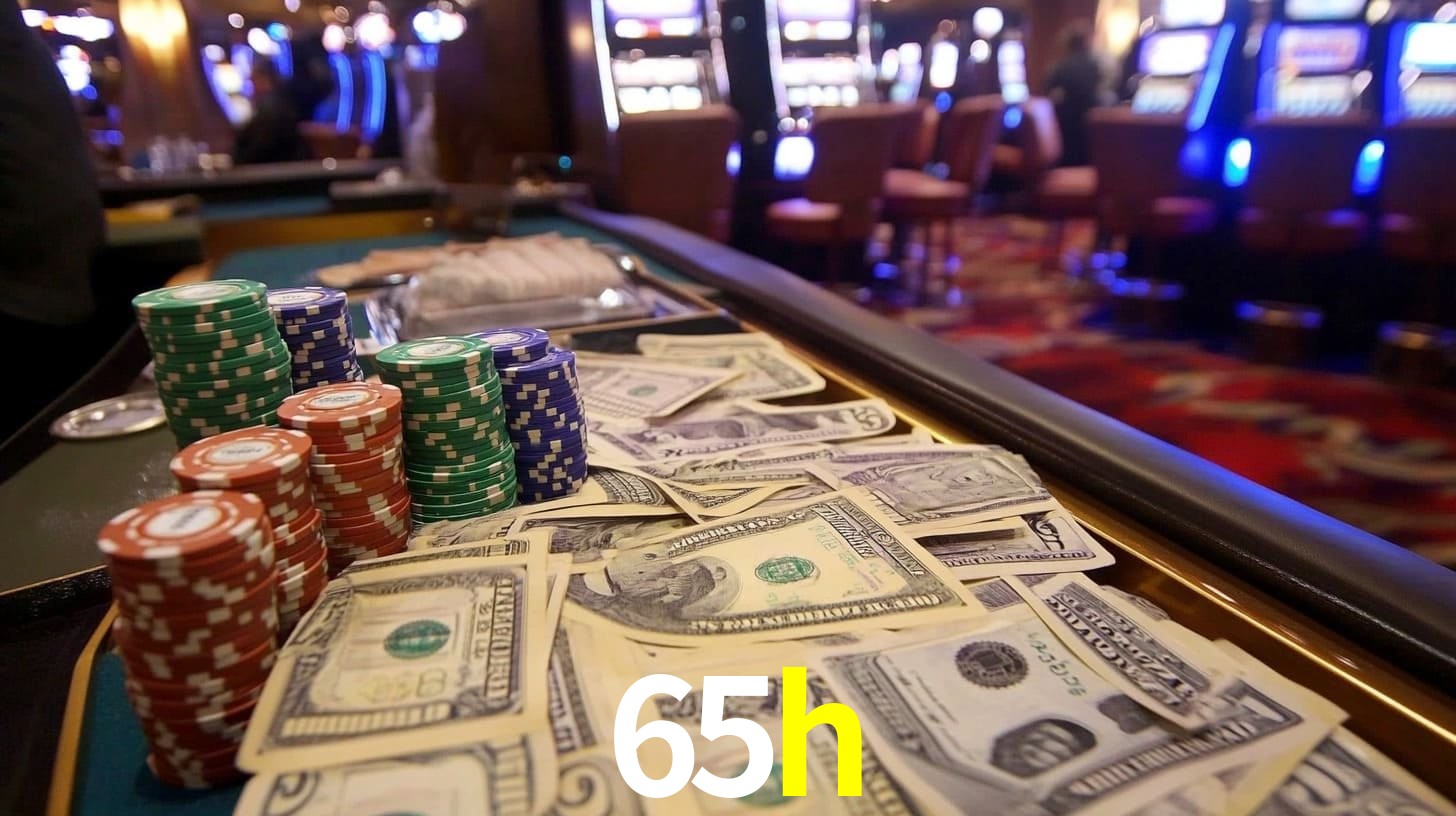 65h,65h.com