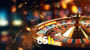 65h,65h.com