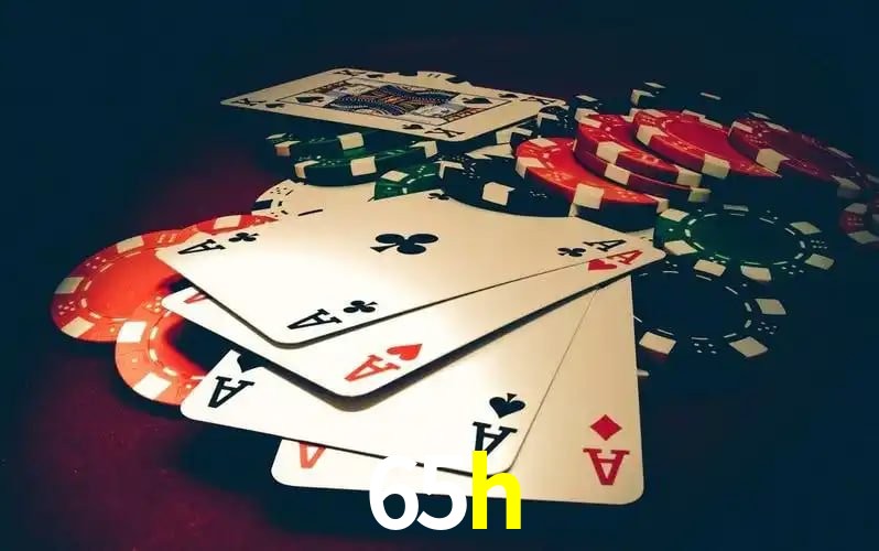 65h