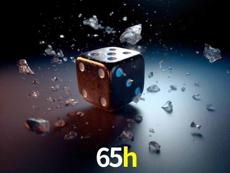 65h,65h.com