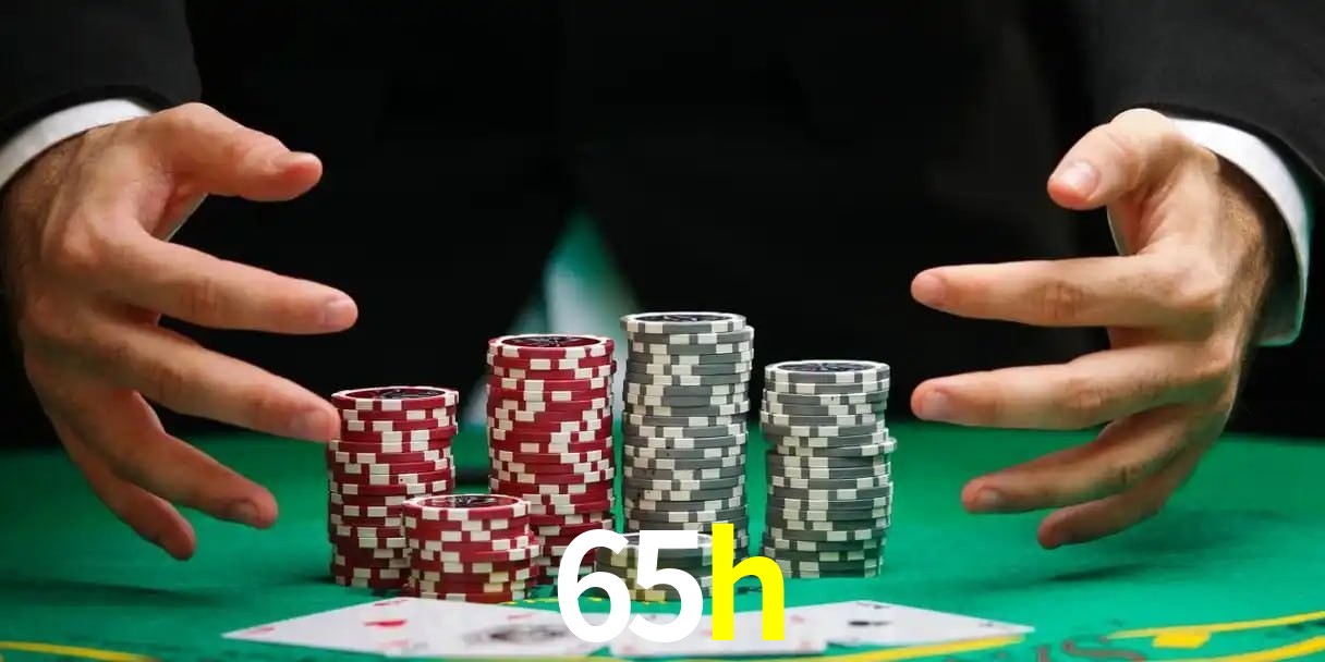 65h,65h.com