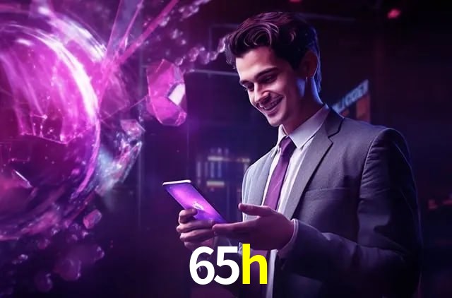 2FA Security 65h