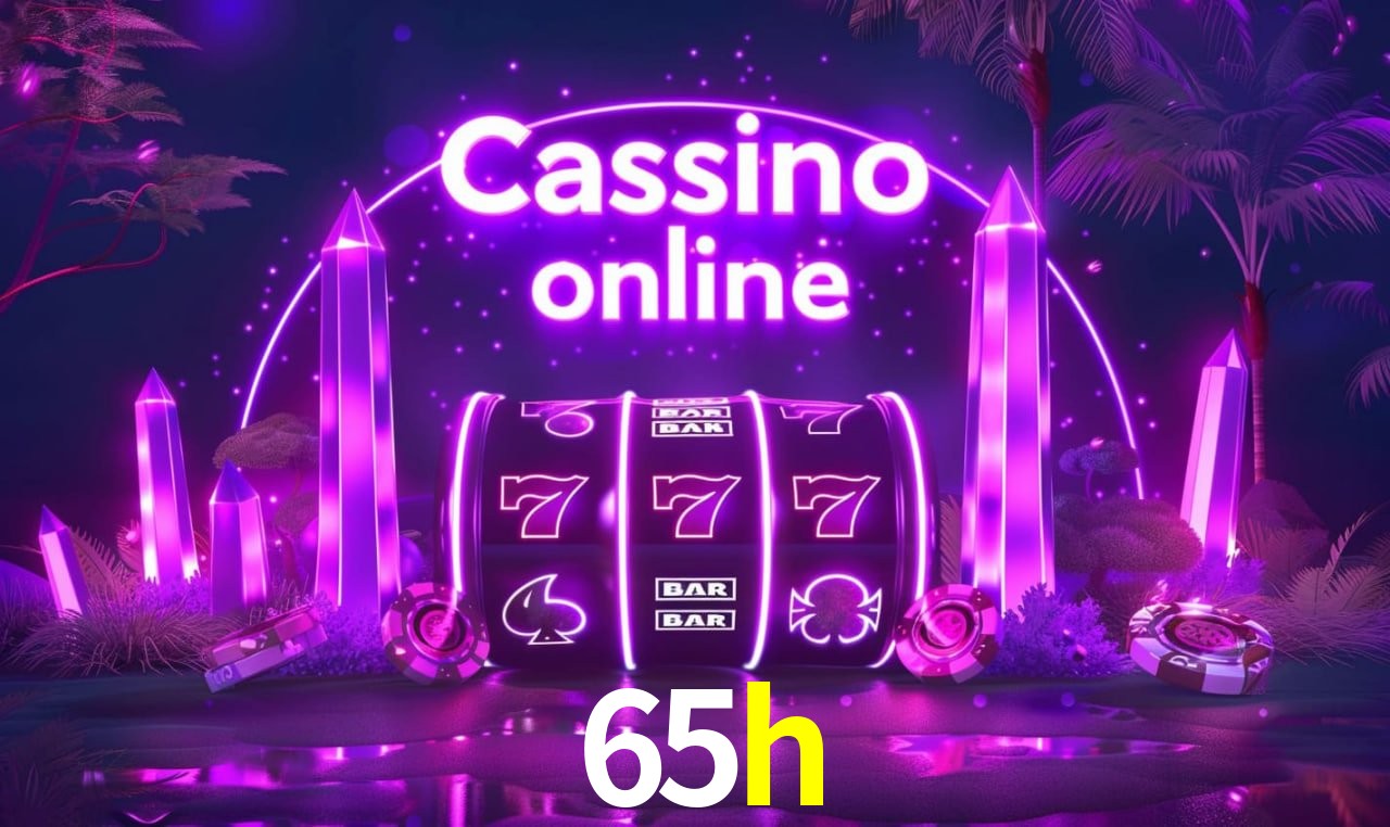 65h bet