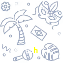 A Popularidade dos Caça-Níqueis no 65h
