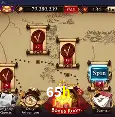 65h bet