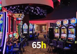 65h