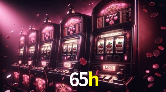 Programa VIP 65h