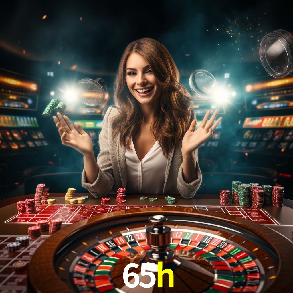 Crash Games Statistics 65h