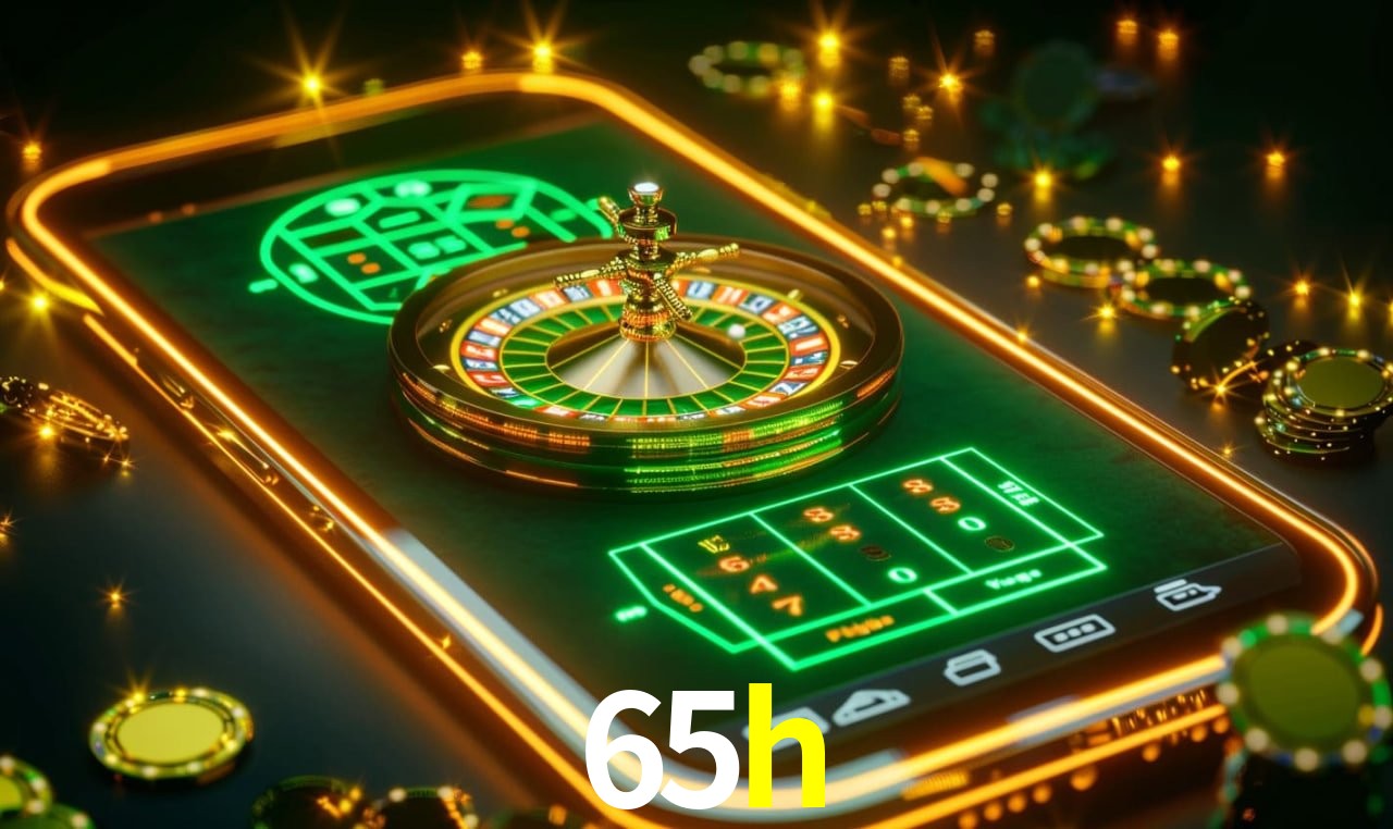  65h.com