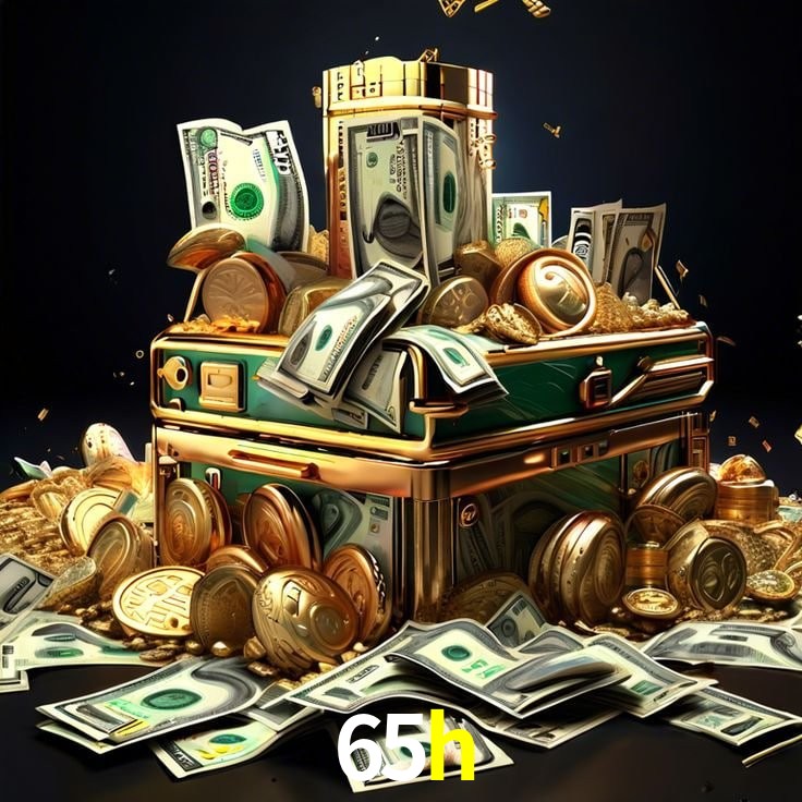 Diretório de Jogos 65h