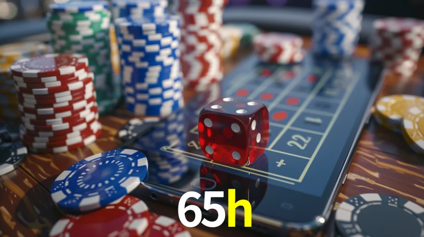 Exclusive Games 65h