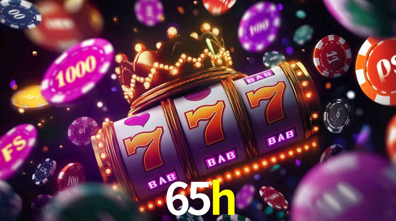 Seasonal Promotions 65h