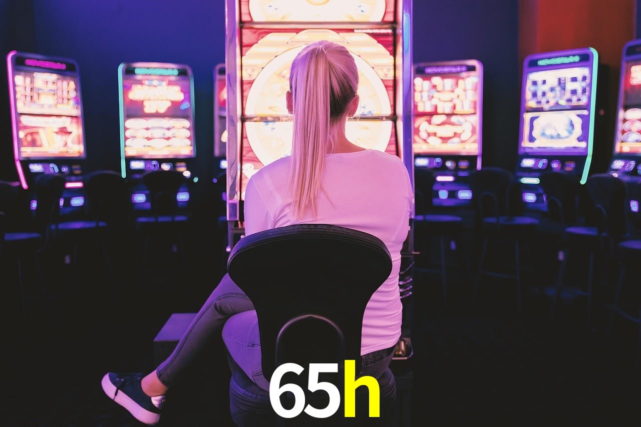 Exclusive Offers 65h