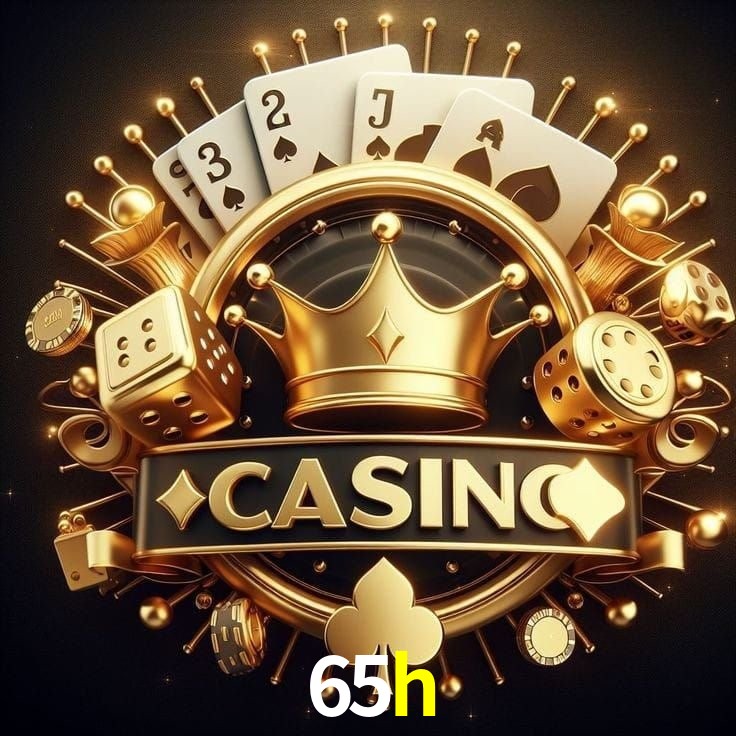 Cadastro Rápido 65h