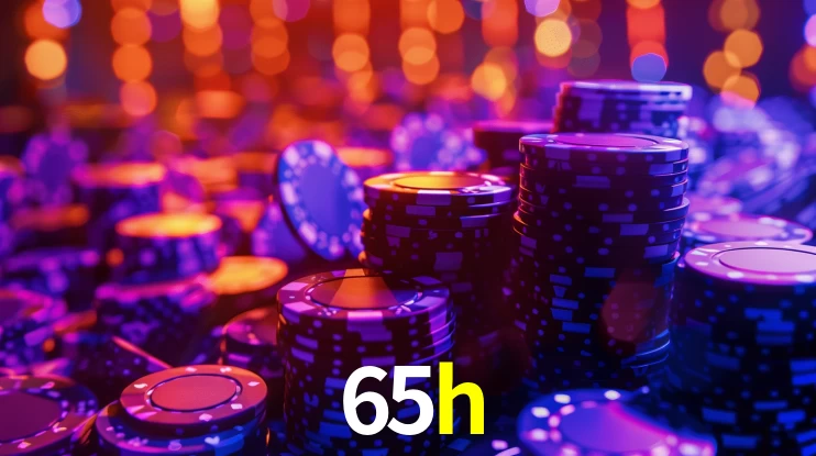 Instant EasyPaisa 65h