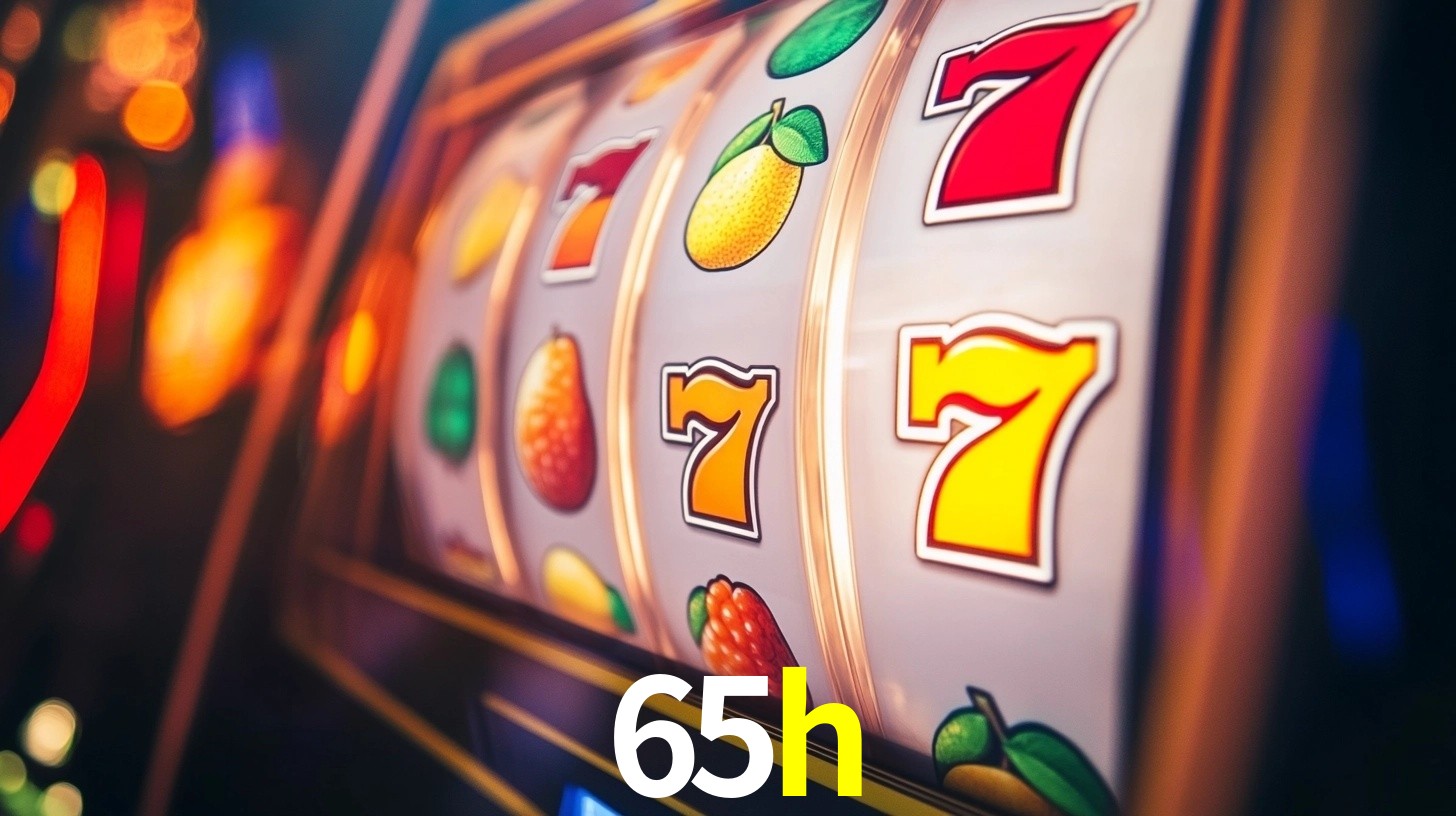 Football Betting 65h