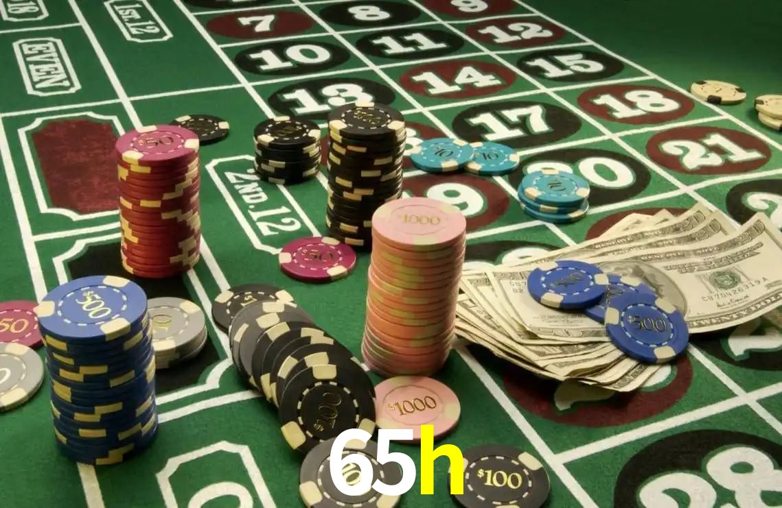 Spaceman Game 65h
