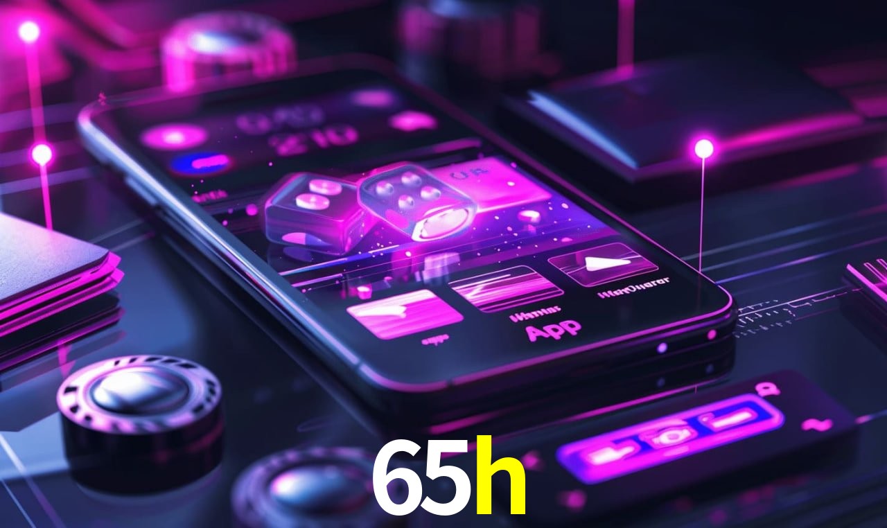 Quick Registration 65h