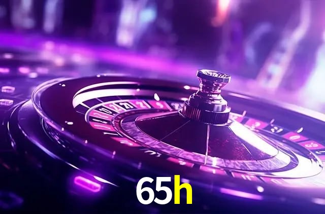 Bônus Diários 65h
