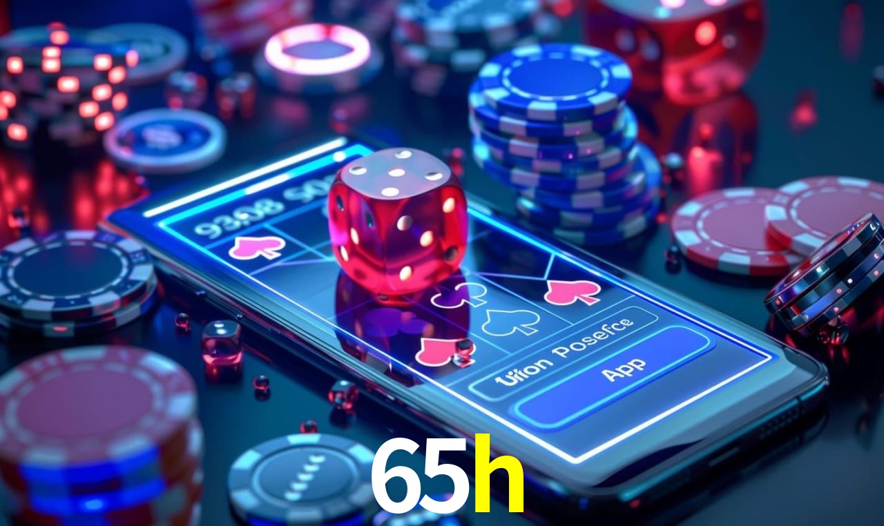 65h bet