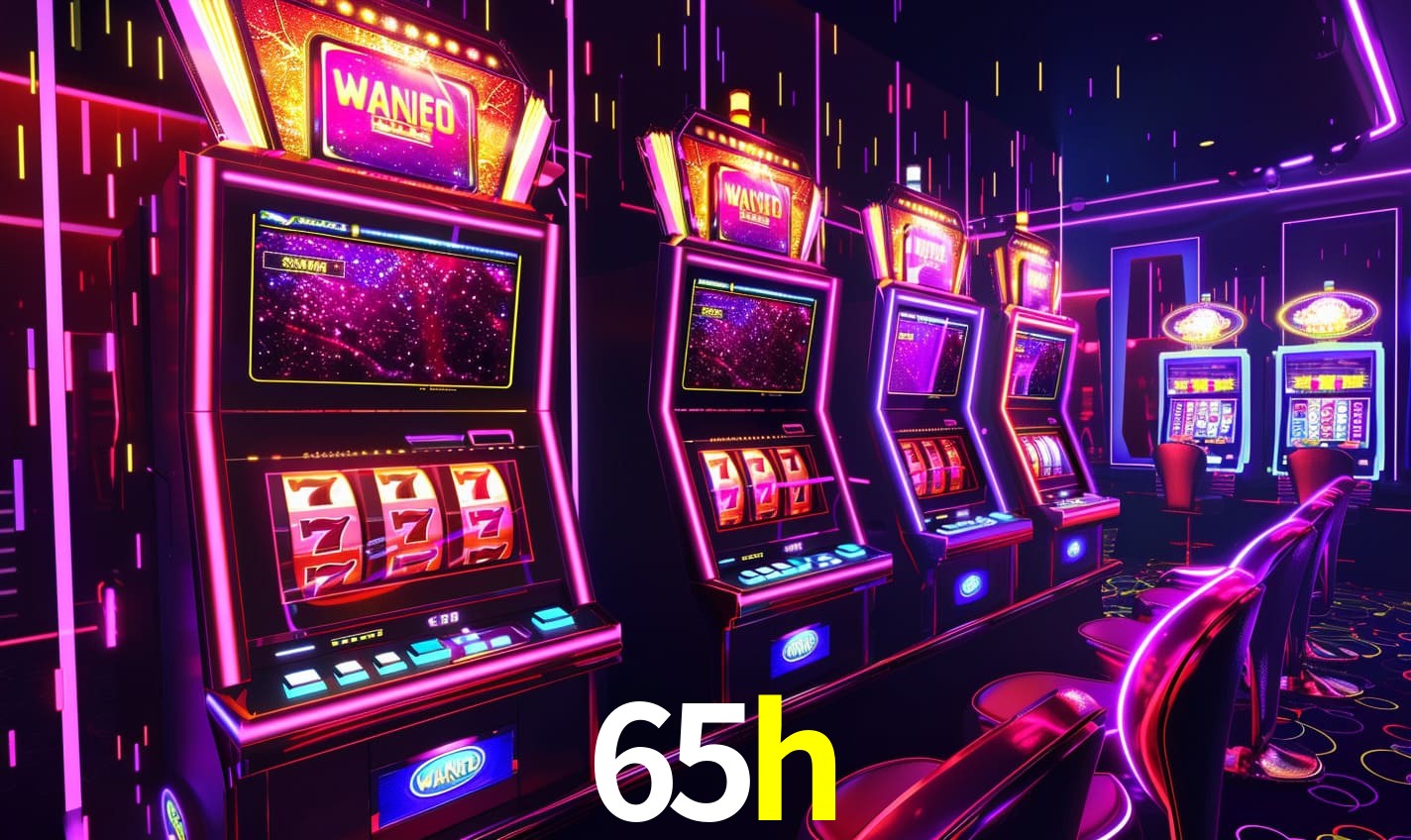 65h,65h.com