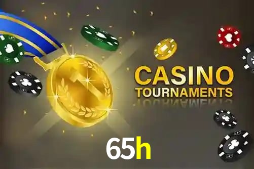 65h.com