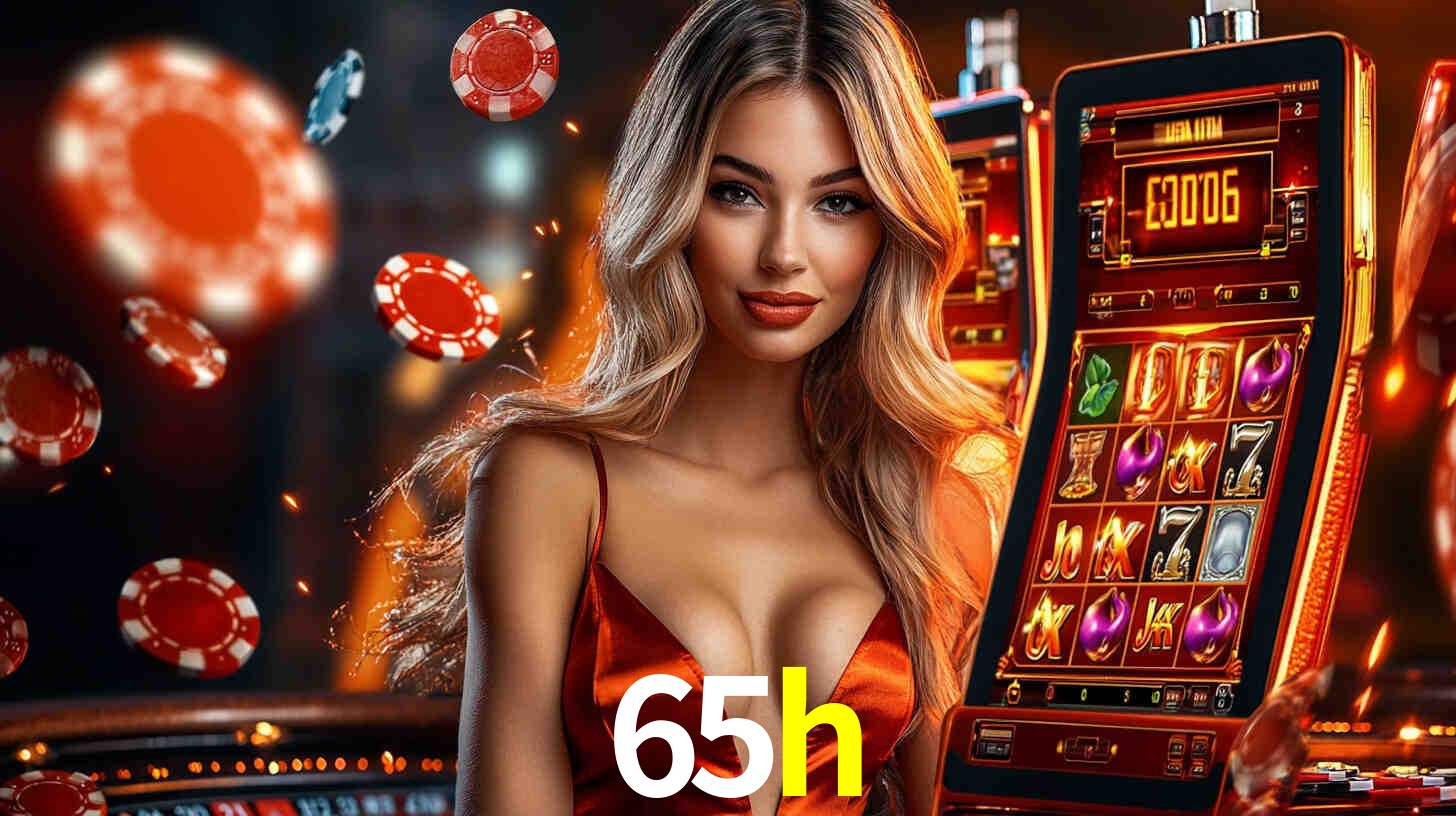 Live Casino 65h