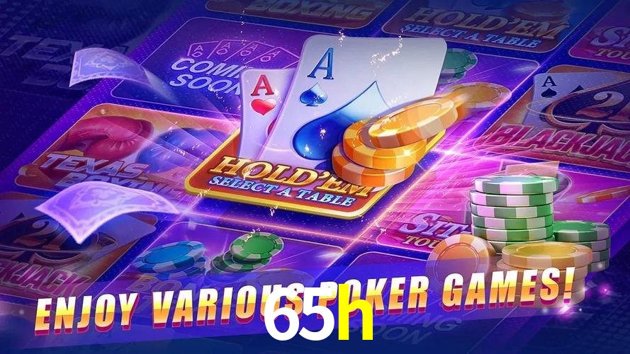 65h.com