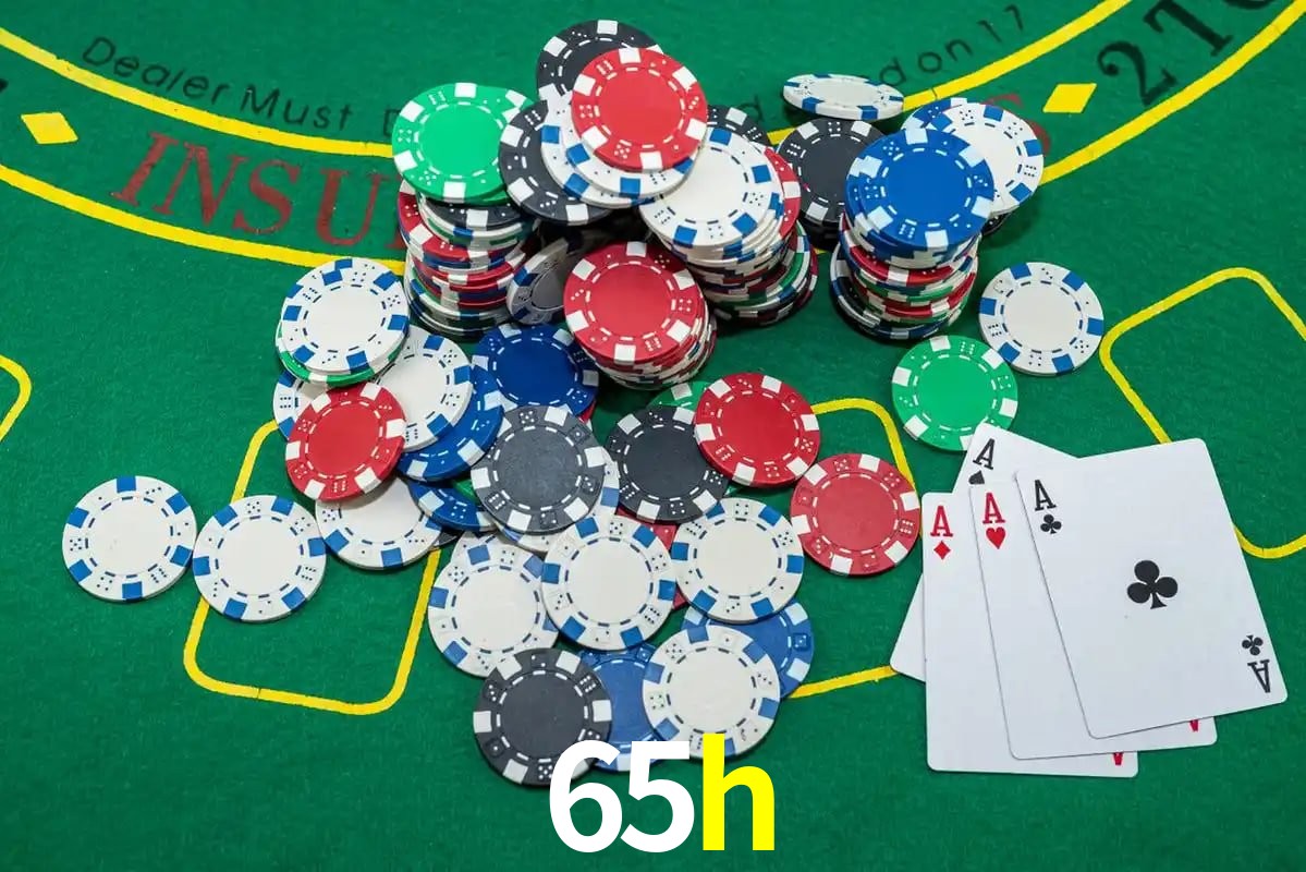 Jogo Aviator 65h