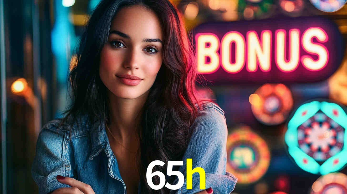 Tournaments 65h