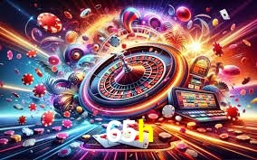 Recursos de Bônus 65h