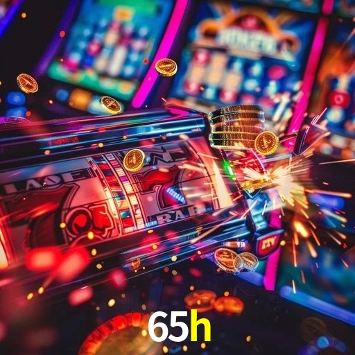 Estatísticas Crash Games 65h