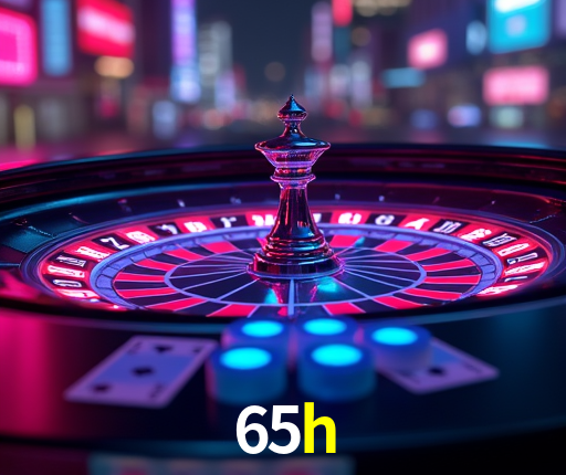 65h.com