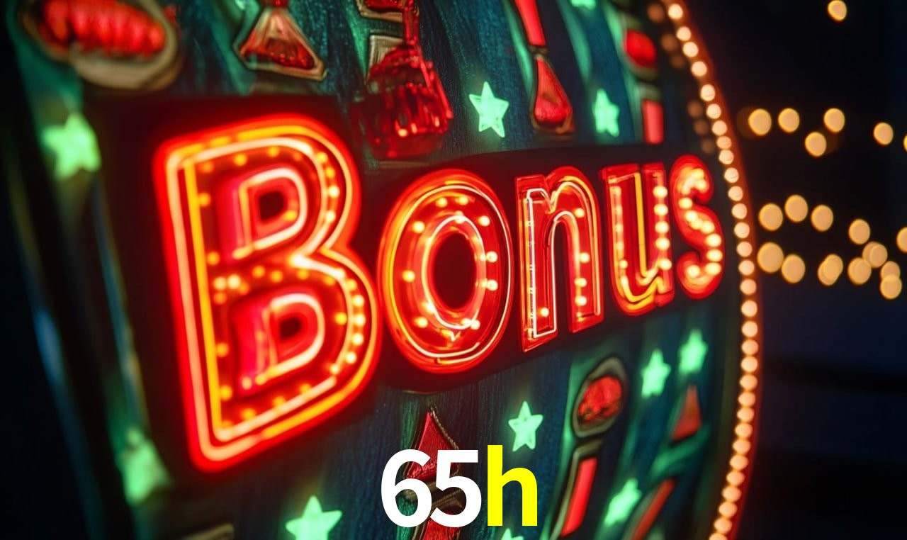 Casino VIP 65h