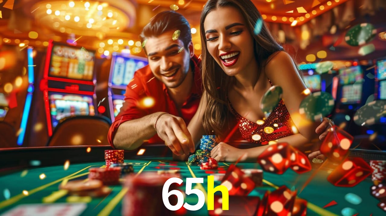 Promoções Sazonais 65h
