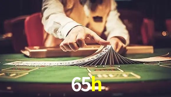 Game Providers 65h