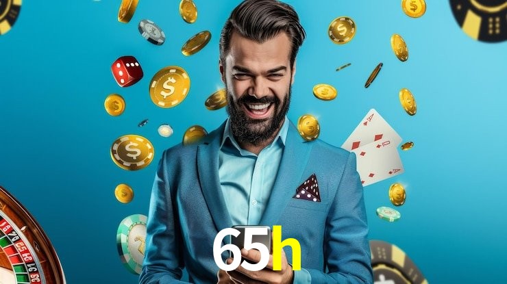 Weekend Specials 65h