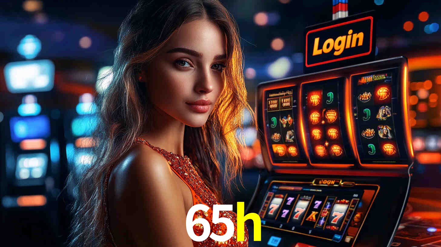VIP Casino 65h